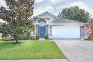 2715 Snow Goose Ln, Lake Mary, FL 32746, Sold 04/25/22