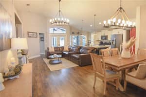 2715 Snow Goose Ln, Lake Mary, FL 32746, Sold 04/25/22