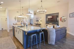 2715 Snow Goose Ln, Lake Mary, FL 32746, Sold 04/25/22