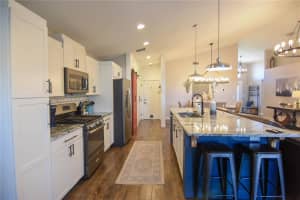 2715 Snow Goose Ln, Lake Mary, FL 32746, Sold 04/25/22