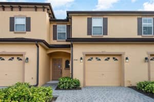 2240 Retreat View Cir, Sanford, FL 32771, Sold 05/27/22