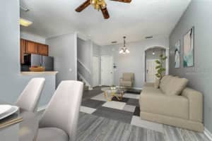 2240 Retreat View Cir, Sanford, FL 32771, Sold 05/27/22