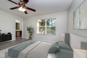 2240 Retreat View Cir, Sanford, FL 32771, Sold 05/27/22