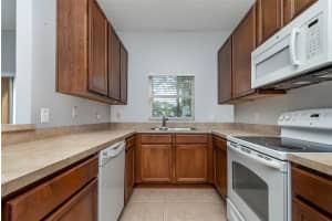 2240 Retreat View Cir, Sanford, FL 32771, Sold 05/27/22