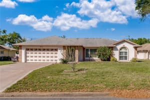 935 Amy Ridge Ct, Kissimmee, FL 34747, Sold 04/22/22