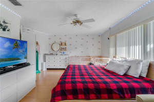 935 Amy Ridge Ct, Kissimmee, FL 34747, Sold 04/22/22