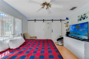 935 Amy Ridge Ct, Kissimmee, FL 34747, Sold 04/22/22