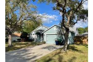 51 Lakeview Reserve Blvd, Winter Garden, FL 34787, Sold 04/18/22