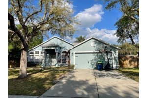 51 Lakeview Reserve Blvd, Winter Garden, FL 34787, Sold 04/18/22