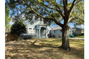 51 Lakeview Reserve Blvd, Winter Garden, FL 34787, Sold 04/18/22