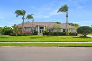11318 Willow Gardens Dr, Windermere, FL 34786, Sold 04/29/22