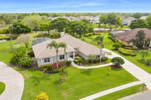 11318 Willow Gardens Dr, Windermere, FL 34786, Sold 04/29/22