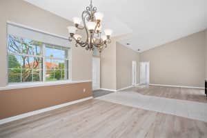 11318 Willow Gardens Dr, Windermere, FL 34786, Sold 04/29/22