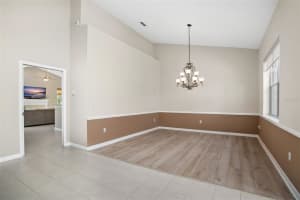 11318 Willow Gardens Dr, Windermere, FL 34786, Sold 04/29/22