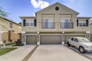15316 Oak Apple Ct, Winter Garden, FL 34787, Sold 05/05/22