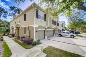 15316 Oak Apple Ct, Winter Garden, FL 34787, Sold 05/05/22