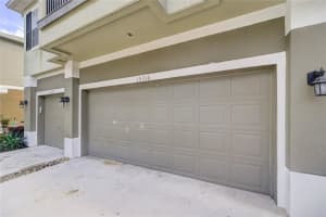 15316 Oak Apple Ct, Winter Garden, FL 34787, Sold 05/05/22