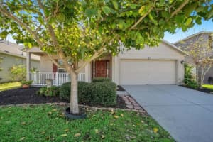 136 Prairie Falcon Dr, Groveland, FL 34736, Sold 04/29/22