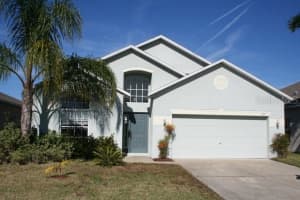320 Appaloosa Ct, Sanford, FL 32773, Sold 03/31/22