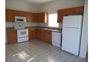 320 Appaloosa Ct, Sanford, FL 32773, Sold 03/31/22