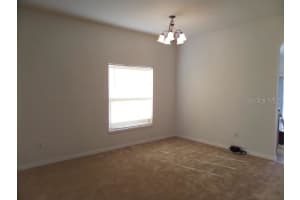 320 Appaloosa Ct, Sanford, FL 32773, Sold 03/31/22