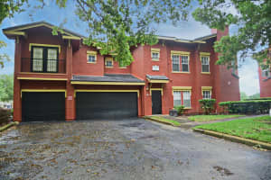 167 Villa Di Este Terrace, Lake Mary, FL 32746, Sold 04/28/22