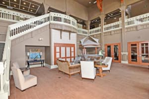 167 Villa Di Este Terrace, Lake Mary, FL 32746, Sold 04/28/22
