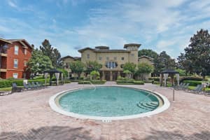 167 Villa Di Este Terrace, Lake Mary, FL 32746, Sold 04/28/22