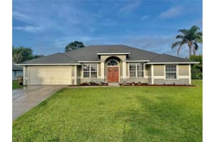 9445 Meadow Crest Ln, Clermont, FL 34711, Sold 05/19/22
