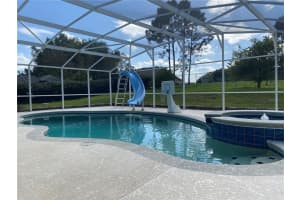 9445 Meadow Crest Ln, Clermont, FL 34711, Sold 05/19/22