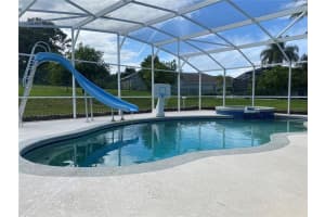 9445 Meadow Crest Ln, Clermont, FL 34711, Sold 05/19/22
