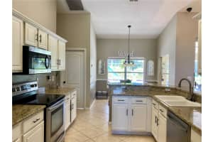9445 Meadow Crest Ln, Clermont, FL 34711, Sold 05/19/22