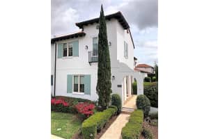 8865 Lakeshore Pointe Dr, Winter Garden, FL 34787, Sold 04/20/22