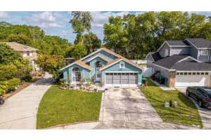 9521 Rosewalk Ct, Orlando, FL 32825, Sold 04/15/22