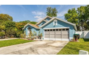 9521 Rosewalk Ct, Orlando, FL 32825, Sold 04/15/22