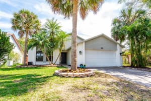 1605 Bobolink Ln, Casselberry, FL 32707, Sold 04/25/22
