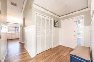 1605 Bobolink Ln, Casselberry, FL 32707, Sold 04/25/22