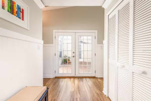 1605 Bobolink Ln, Casselberry, FL 32707, Sold 04/25/22