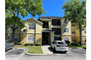 2648 Robert Trent Jones Dr, Orlando, FL 32835, Sold 06/06/22