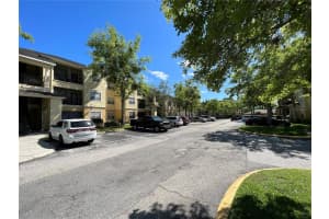 2648 Robert Trent Jones Dr, Orlando, FL 32835, Sold 06/06/22