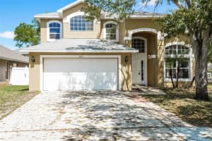 1603 NESTLEWOOD TRL, ORLANDO, FL 32837 Sold 12/13/22