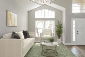 1603 NESTLEWOOD TRL, ORLANDO, FL 32837 Sold 12/13/22