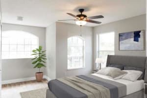 1603 NESTLEWOOD TRL, ORLANDO, FL 32837 Sold 12/13/22