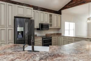 1603 NESTLEWOOD TRL, ORLANDO, FL 32837 Sold 12/13/22