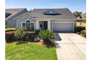 8844 Leeland Archer Blvd, Orlando, FL 32836, Sold 04/11/22