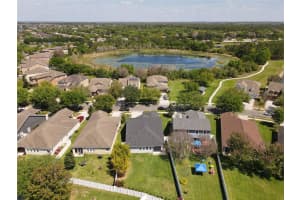 8844 Leeland Archer Blvd, Orlando, FL 32836, Sold 04/11/22