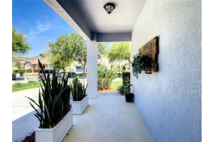 8844 Leeland Archer Blvd, Orlando, FL 32836, Sold 04/11/22