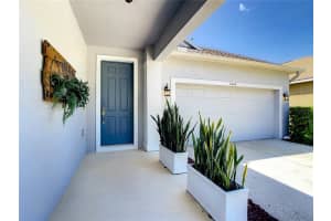 8844 Leeland Archer Blvd, Orlando, FL 32836, Sold 04/11/22