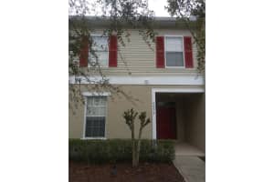4974 Town Terrace S, Kissimmee, FL 34758, Sold 05/24/22