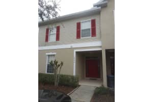 4974 Town Terrace S, Kissimmee, FL 34758, Sold 05/24/22